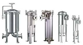 pressure-vessels