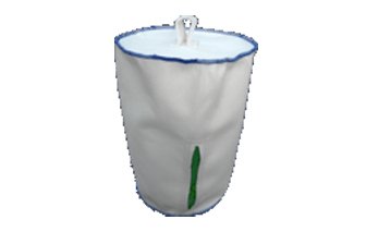 cartridge filter