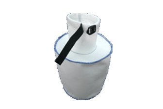 dust collector filter