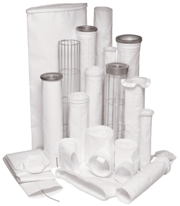 Dust Collector Filter